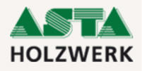 Wartungsplaner Logo ASTA-Holzwerk GmbHASTA-Holzwerk GmbH